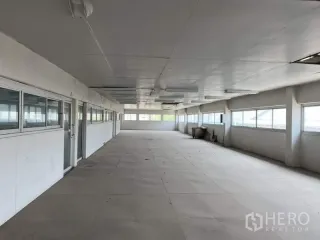 Продажа склад в Khlong Luang, Патумтани