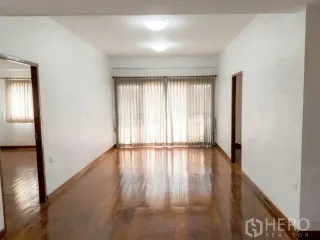 For rent warehouse in Phra Samut Chedi, Samut Prakan