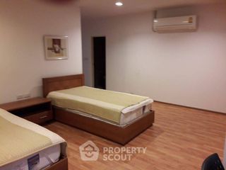 Condo en venta de 2 habitaciones en Phaya Thai, Bangkok