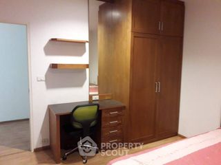 Condo en venta de 2 habitaciones en Phaya Thai, Bangkok
