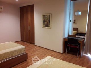 Condo en venta de 2 habitaciones en Phaya Thai, Bangkok