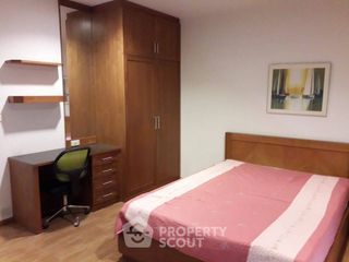 Condo en venta de 2 habitaciones en Phaya Thai, Bangkok