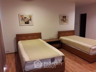Condo en venta de 2 habitaciones en Phaya Thai, Bangkok