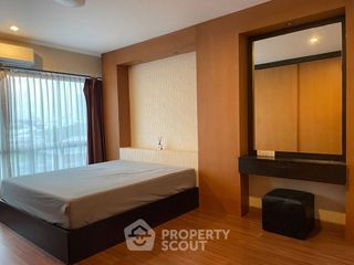For sale 1 Beds condo in Bang Kapi, Bangkok