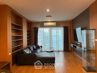 For sale 1 Beds condo in Bang Kapi, Bangkok