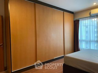 For sale 1 Beds condo in Bang Kapi, Bangkok