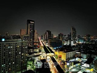 À vendre 2 chambres condo à Chatuchak, Bangkok