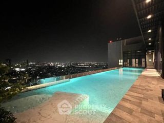 À vendre 2 chambres condo à Chatuchak, Bangkok