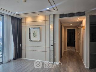 For sale 2 bedrooms condo in Bang Sue, Bangkok