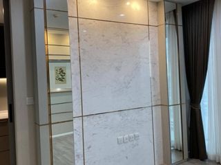 For sale 2 bedrooms condo in Bang Sue, Bangkok
