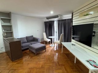 For rent 2 ベッドルーム condo in Yan Nawa, Bangkok