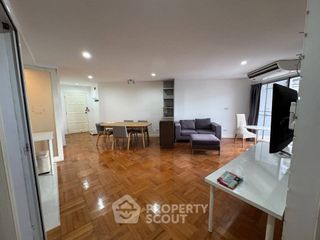 For rent 2 ベッドルーム condo in Yan Nawa, Bangkok