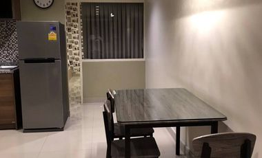 出租 2 卧室 公寓 在 Khlong Toei, 曼谷