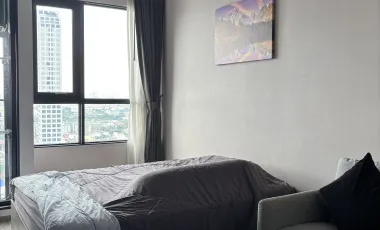 出租 公寓 公寓 在 Watthana, 曼谷