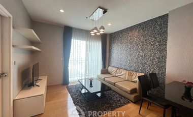 Condo en venta de 1 habitaciones en Khlong San, Bangkok