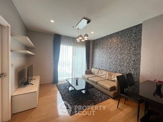 For sale 1 Beds condo in Khlong San, Bangkok