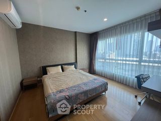 For sale 1 Beds condo in Khlong San, Bangkok