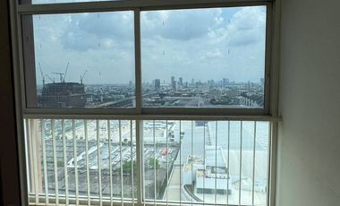 Wohnung zur Miete mit 2 Zimmer in Bang Na, Bangkok