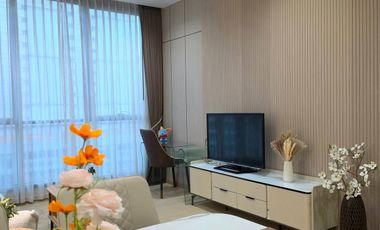Condo en alquiler de 2 habitaciones en Watthana, Bangkok