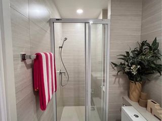 Продажа 1 кровать кондо в Банг На, Бангкок