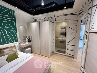 Продажа 1 кровать кондо в Банг На, Бангкок