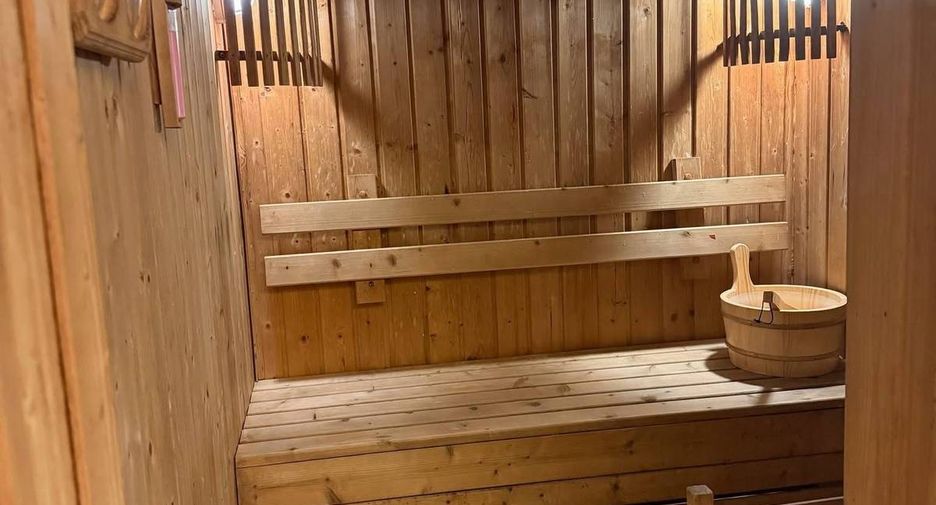 Wohnung zur Miete und zum Kauf mit 2 Zimmer in Bang Lamung, Chonburi