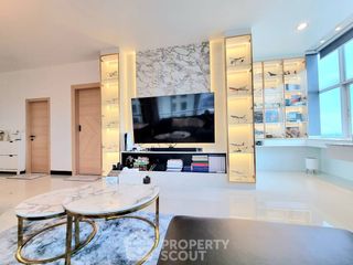 For rent そして for sale 1 Beds condo in Bang Kapi, Bangkok