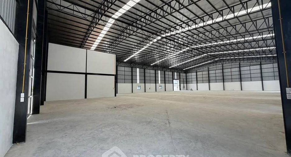 For rent and for sale 1 bed townhouse in Mueang Chon Buri, Chonburi