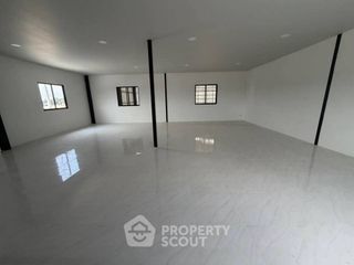 For rent and for sale 1 bed townhouse in Mueang Chon Buri, Chonburi