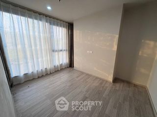 For sale 2 bedrooms condo in Bang Na, Bangkok