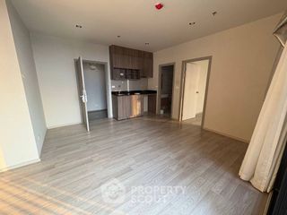 For sale 2 bedrooms condo in Bang Na, Bangkok