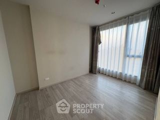 For sale 2 bedrooms condo in Bang Na, Bangkok