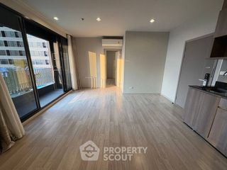For sale 2 bedrooms condo in Bang Na, Bangkok