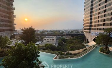 ขาย 2 ห้องนอน คอนโด ใน บางนา, กรุงเทพฯ