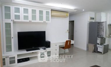 For sale 2 ベッドルーム condo in Watthana, Bangkok