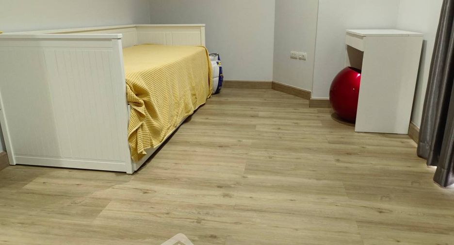 Condo en alquiler y en venta de 2 habitaciones en Chatuchak, Bangkok