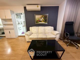 Condo en venta de 2 habitaciones en Phaya Thai, Bangkok
