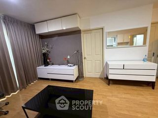 Condo en venta de 2 habitaciones en Phaya Thai, Bangkok