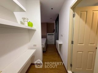 Condo en venta de 2 habitaciones en Phaya Thai, Bangkok