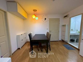 Condo en venta de 2 habitaciones en Phaya Thai, Bangkok