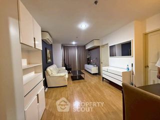 Condo en venta de 2 habitaciones en Phaya Thai, Bangkok