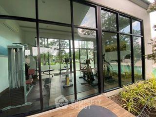À vendre 3 chambres maison à Si Racha, Chonburi