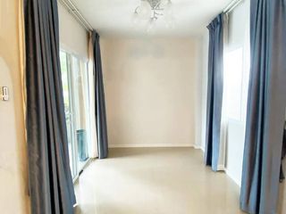 À vendre 3 chambres maison à Si Racha, Chonburi