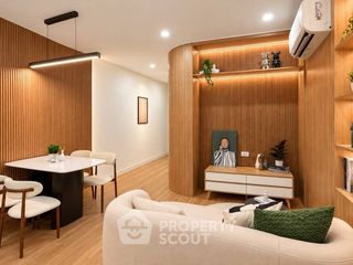 For sale 2 ベッドルーム condo in Prawet, Bangkok