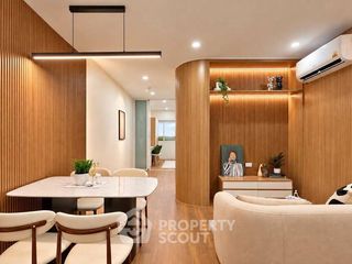 For sale 2 ベッドルーム condo in Prawet, Bangkok