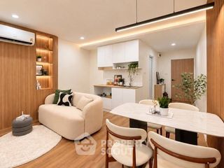 For sale 2 ベッドルーム condo in Prawet, Bangkok