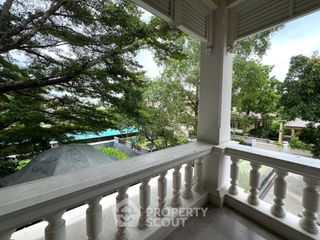 Haus zum Kauf mit 5 Zimmer in Lat Phrao, Bangkok