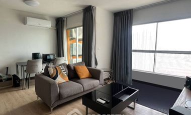 À vendre 2 chambres condo à Bang Na, Bangkok