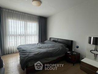 For sale 2 bedrooms condo in Bang Na, Bangkok
