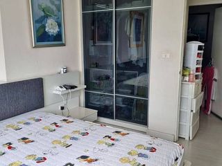À vendre 2 chambres condo à Chatuchak, Bangkok